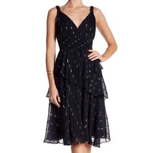 Rebecca Taylor new dress